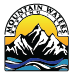 Mountain Waters Rafting & Adventure Company